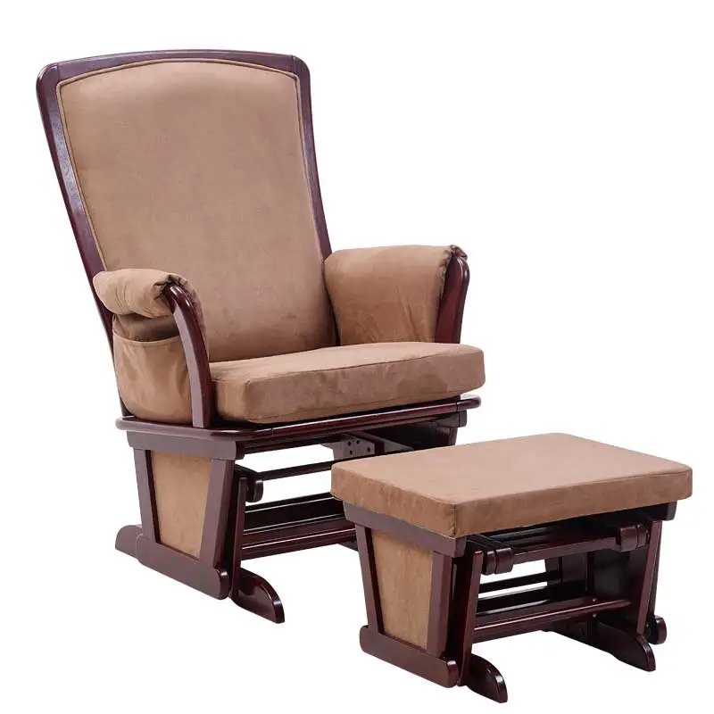 Compra madera silla de parapente online al por mayor de china ...