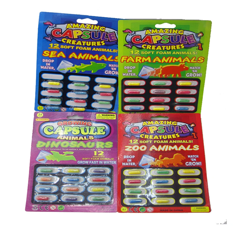 novelty and gag gifts