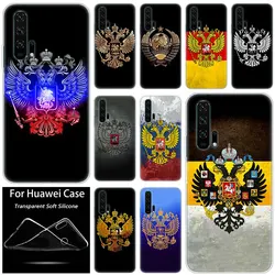 На Алиэкспресс купить чехол для смартфона hot vintage russia flag silicone case for huawei honor 20 8a 7a pro 10 9 8 lite view 20 7s 8s 8x 7x 6x 8c 20i 10i play tpu cover