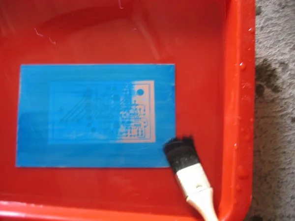 HTB1h6wLIpXXXXaAapXXq6xXFXXXZ