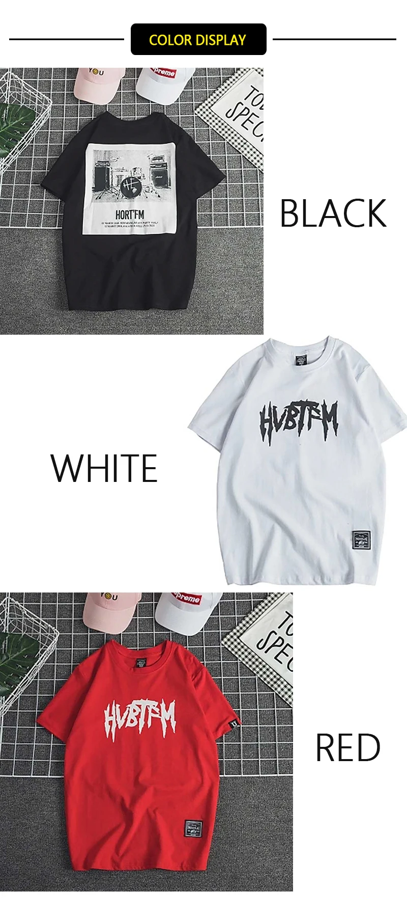 Hip Hop (4)