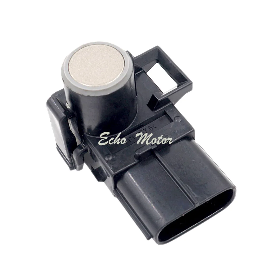 89341-33190 4S2 188400-0421 парковка Сенсор датчик PDC для Toyota 12-14 LEXUS LX570 RX350 LAND CRUISER