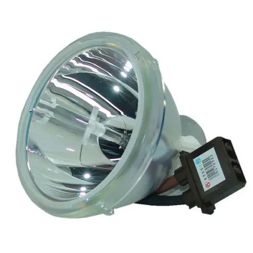 Lâmpada do Projetor Lâmpada sem Habitação 23311153 para Toshiba Lâmpada Compatível 52hm95 46hm15 Nua D95-lmp D95lmp