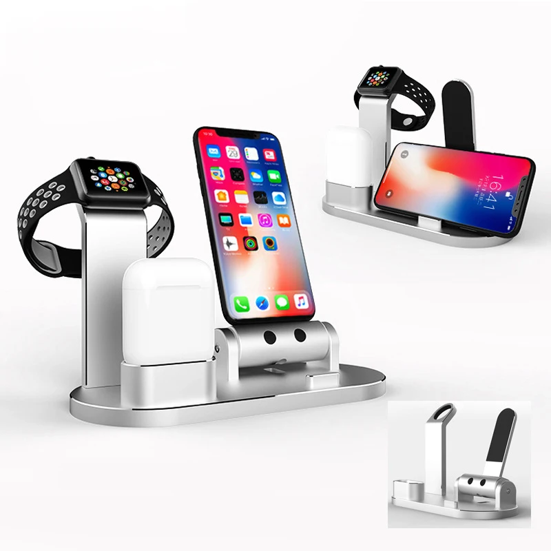 Apple Watch Charger Apple Store