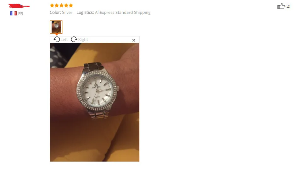 TIM20181204114828