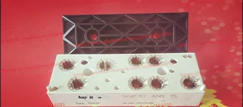 

Free Shipping NEW SKIIP82ANB15 SKII P82ANB15 SKIIP82AHB15 SKIIP 82AHB15 MODULE