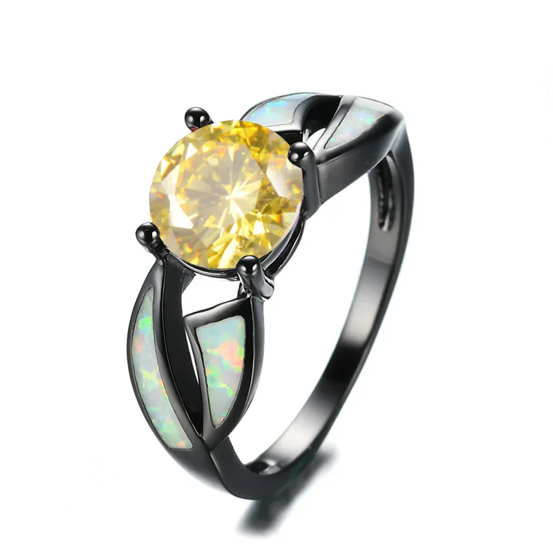 R0004-4 Yellow