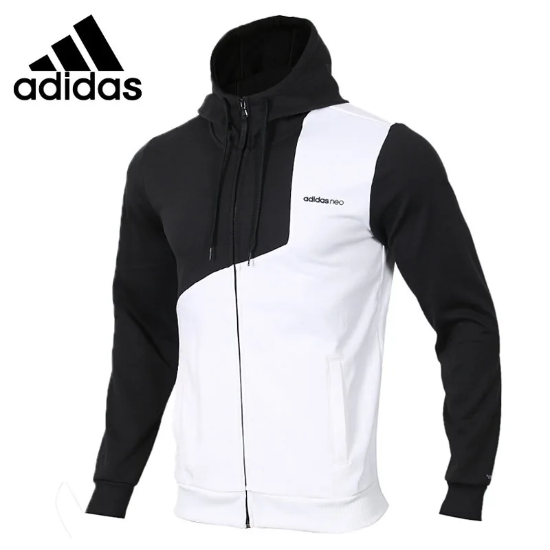 Buy Ropa Adidas Low Cost Limit Discounts 57 Off