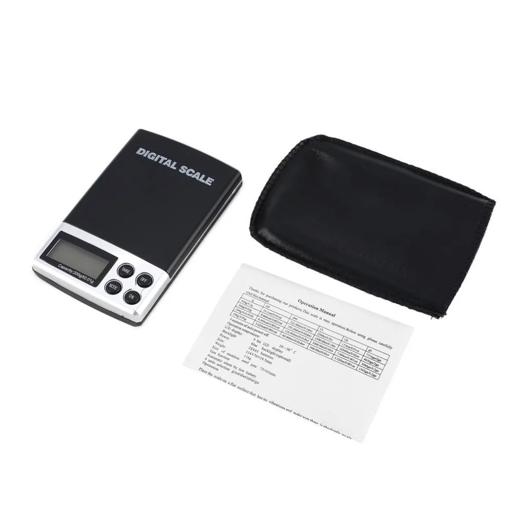 YB142200-ALL-1-1