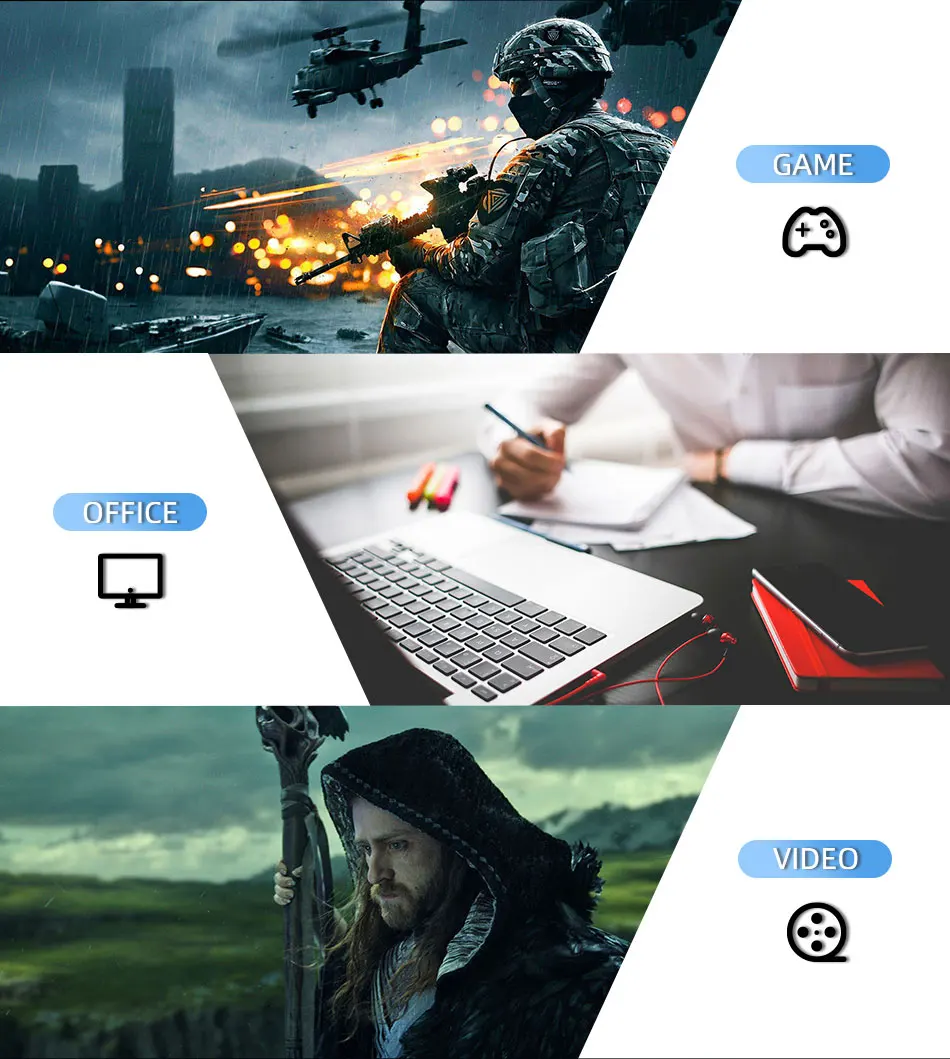 NE-2280-切图_06