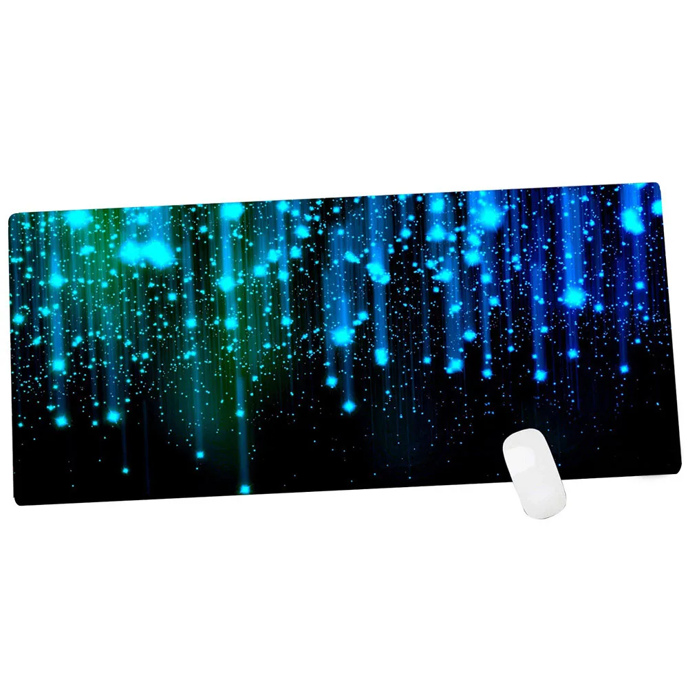 Extended Mouse Pad 900x400mm Large Mouse Mat Gamer Mousepad for steelseries/ cs go/league of