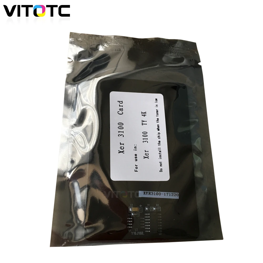 Тонер порошок совместимый с Xerox Phaser 3100 MFP 3100MFP 3100MFP/S 3100MFP/X заправка порошком тонера