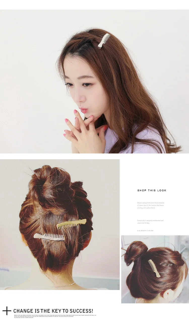 3413942346_354769673