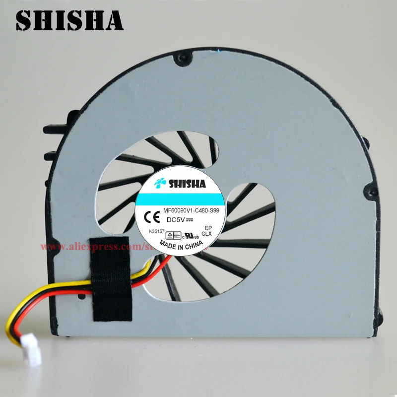 Cooling fan for DELL Inspiron N5110 15R Ins15RD m5110 m511r 15RD cpu fan, Brand new N5110 15R notebook cpu cooling fan cooler Cooling fan for DELL Inspiron N5110 15R Ins15RD m5110 m511r 15RD cpu fan, Brand new N5110 15R notebook cpu cooling fan cooler