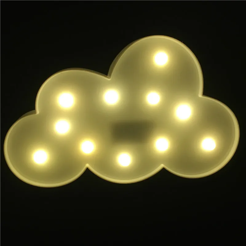 cloud light12