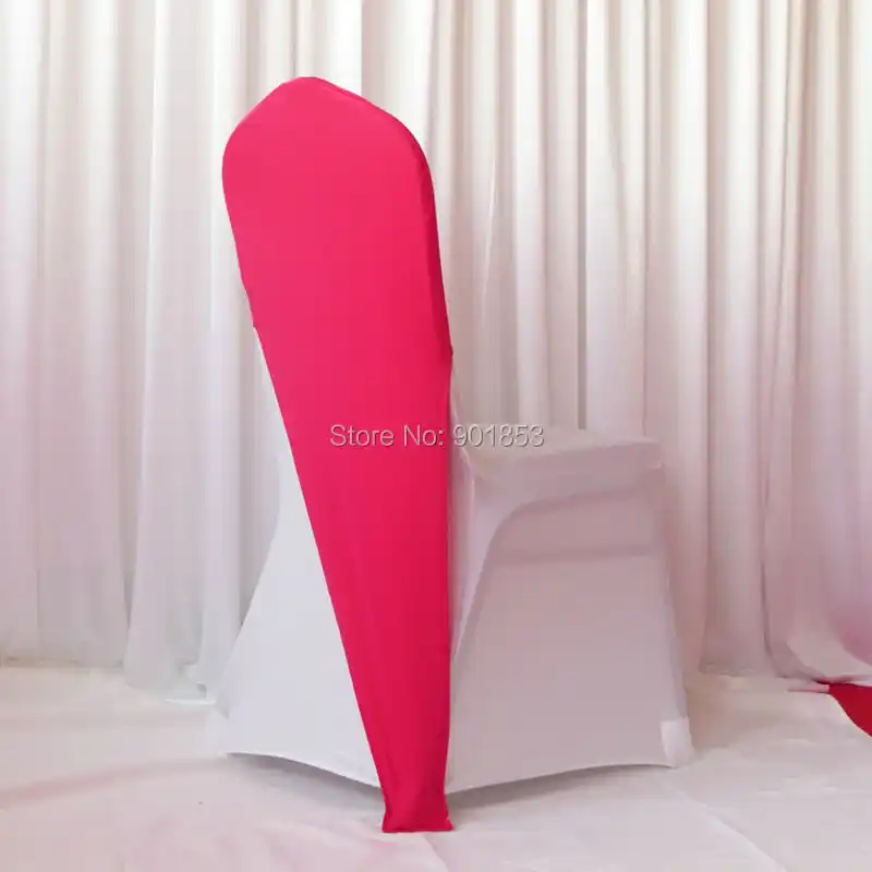 Чехол для стула из спандекса/лайкры|chair cover caps|chair coverlycra chair |