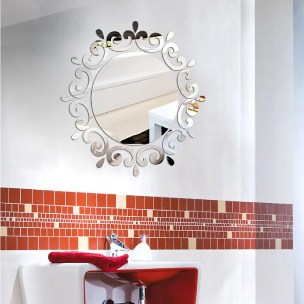 5 - ZYM71017713_20171017023901738