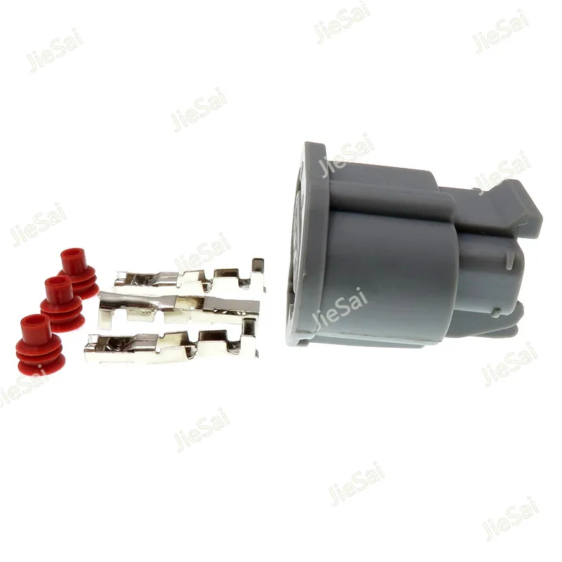 DJ7031YA-3-21 (3)