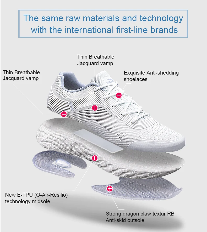 ONEMIX мужские кроссовки энергетические кроссовки для марафона отскок 58 энергетические падения высокотехнологичные эластичные гибкие подошвы противоскользящая подошва