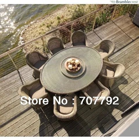 

outdoor restaurant furniture rattan dining sets table and chairs for sale