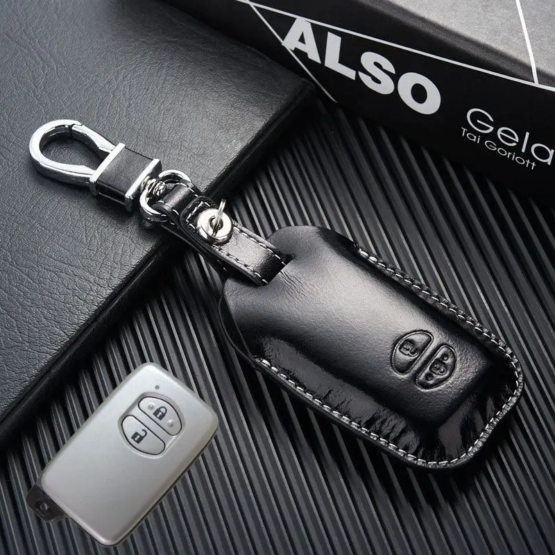 хот вилс тойота ленд крузер 80. брелок для тойота ленд крузер прадо. чехол на ключ тойота камри v70. брелок mitsubishi outlander xl. брелок автомобиль land cruiser.