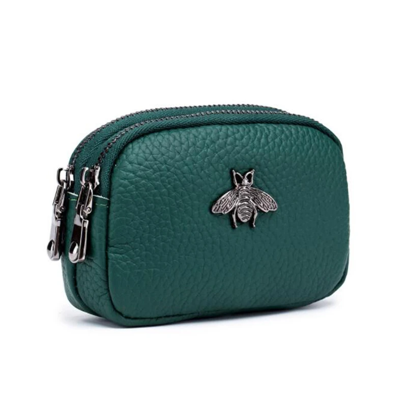 Ladies coin purse Clearance
