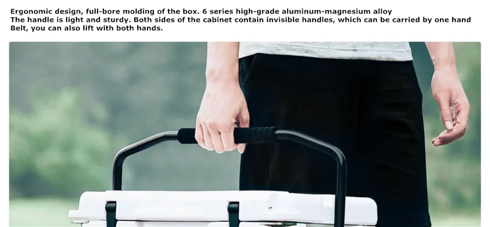 6_