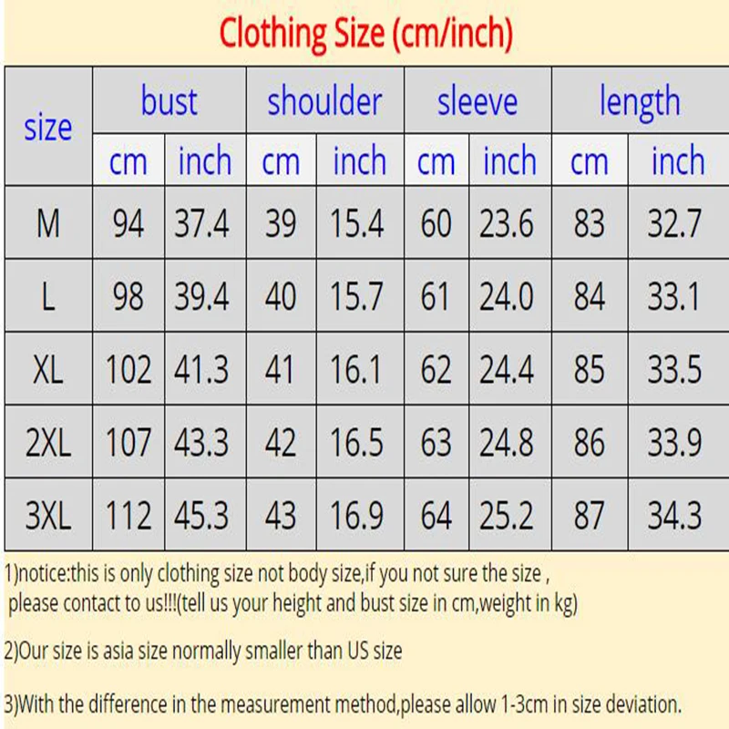 Orwindny Thick Warm Winter Jacket Women Slim Fashion Letter Ladies Parkas Hooded With Big Fur Collar Plus Size M-3XL Cotton Coat