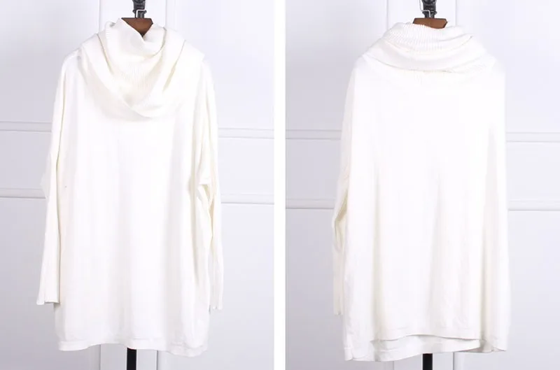 women sweater (18)