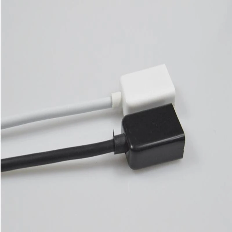 USB C 3.1 Тип c мужчина к 3.0 кабель адаптер OTG синхронизации данных Зарядное