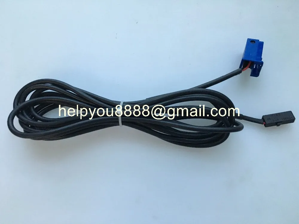 Bmw e90 bluetooth адаптер