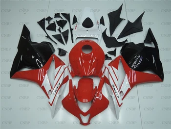 

Plastic Fairings for Honda CBR600RR 2009 - 2012 Plastic Fairings CBR600 RR 2012 Body Kits CBR 600 RR 09 10