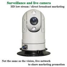 HK 960P live camera RTMP camera 1080P Onvif IP camera 4K camera Live video Broadcast class cameraLive Encoder