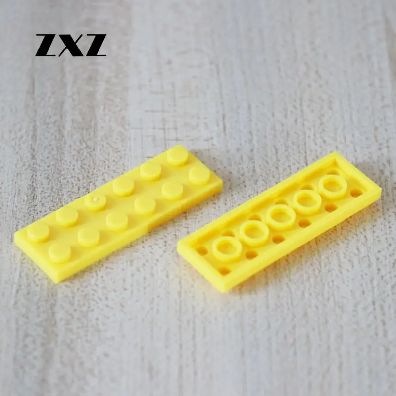2X6 (20)
