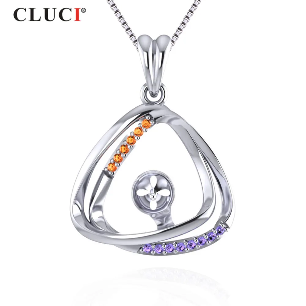 SP321BB-1-pearl-jewelry