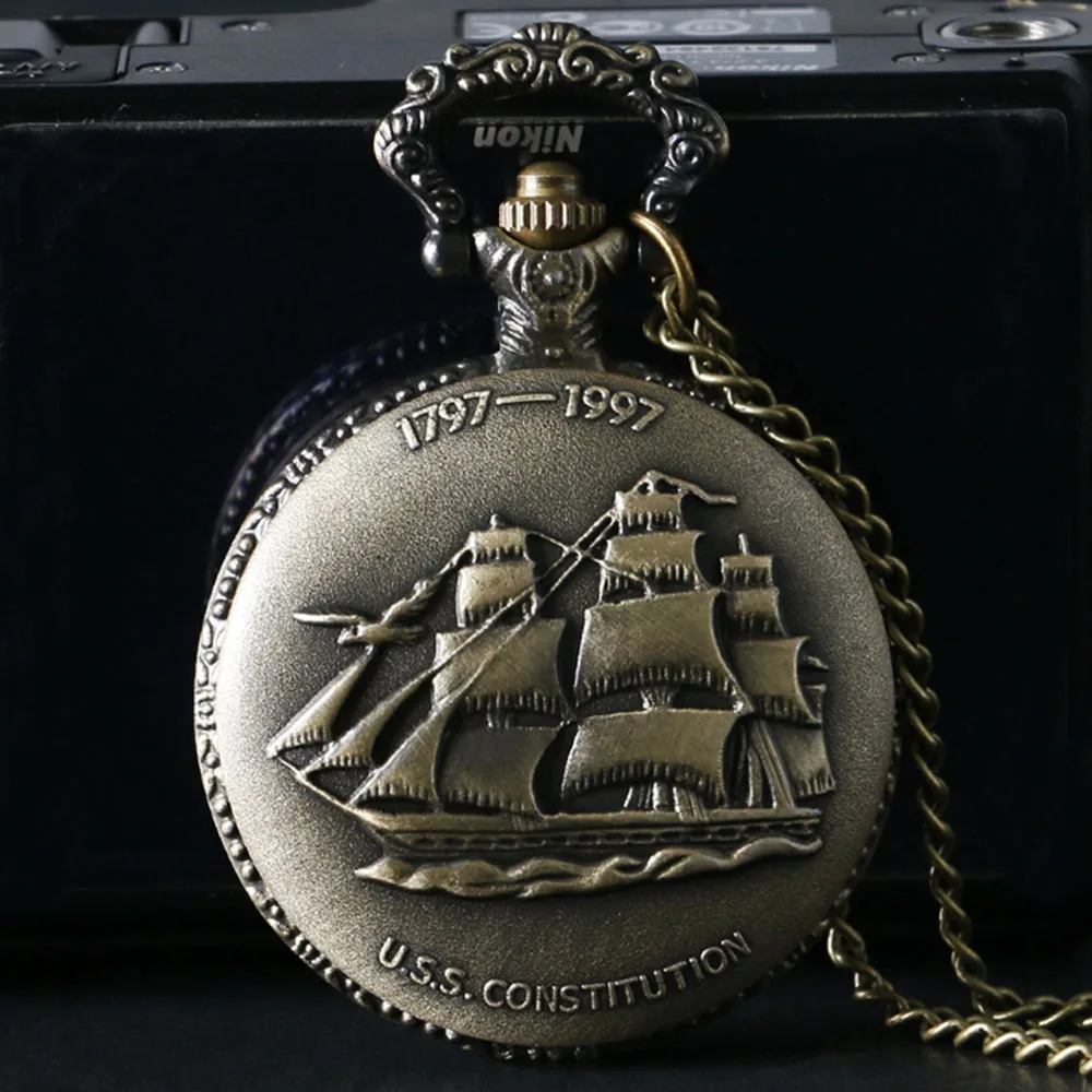 P77-11