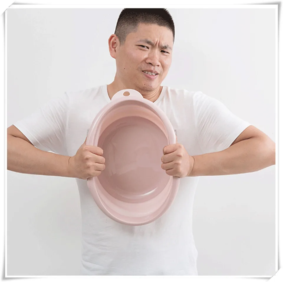Bucket xq12