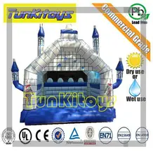 Kids Castle Bouncy Children Bouncer Bouncy Castle Inflatable Castle Inflatable Bouncer Free A Inflater