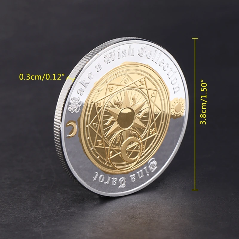 2SS300834-8