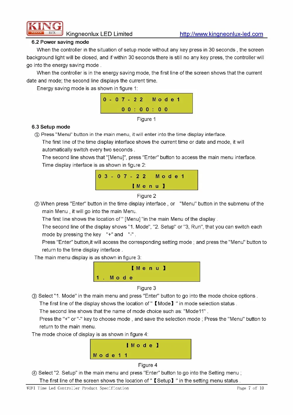 KNL-LC-TC421_spec_en__07
