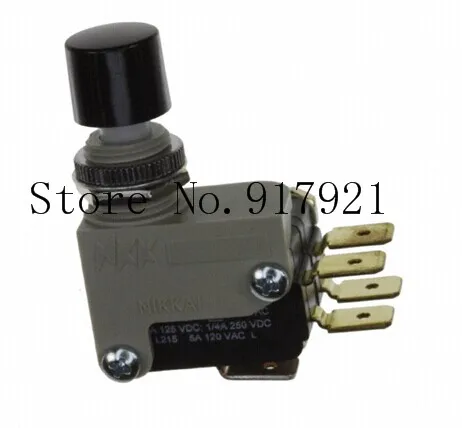 

[ZOB] SCB15P15A-3C imported from Japan nkk day open SCB15P10B button switches embedded SCB25P15B --10pcs/lot