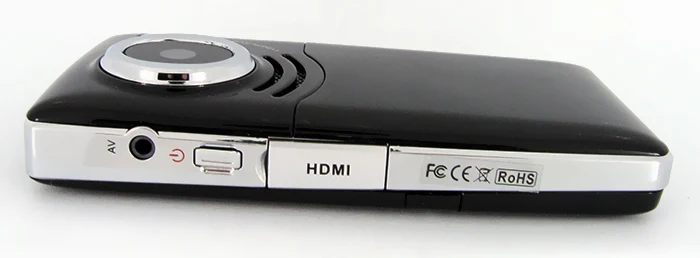 DV-119-7