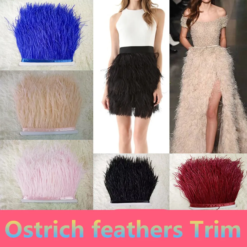 3874488660_974494618