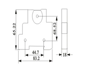 timer-alst8-dimension
