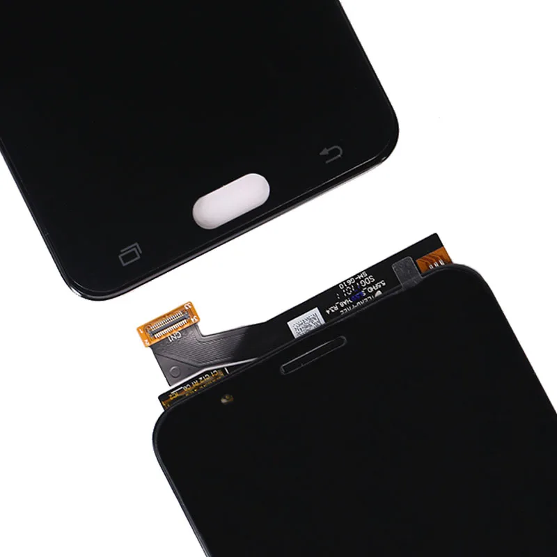 sam j7 prime b1