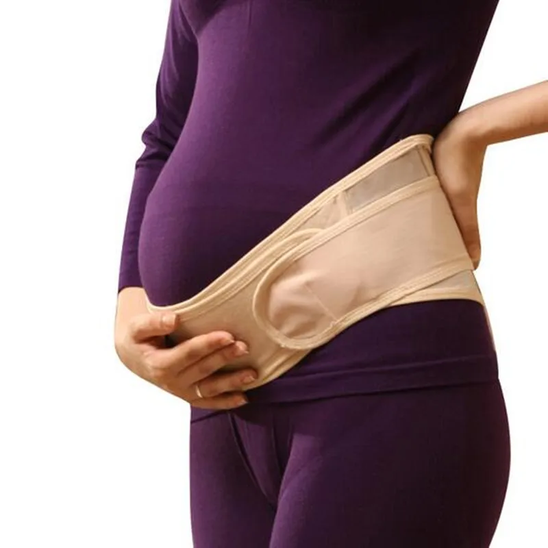 cinturon faja embarazo opiniones