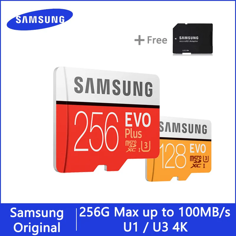 карту памяти samsung microsdxc 128gb. карта памяти microsd samsung evo plus 64гб. карта памяти samsung 128gb evo plus. Microsd samsung evo 32 gb. карты памяти samsung microsd 128gb.