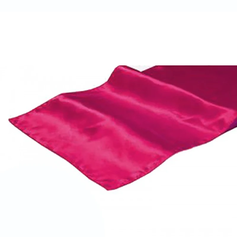 STR014A-500x600