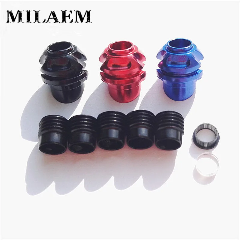 HTB1NOX6di6guuRjy1Xdq6yAwpXa1