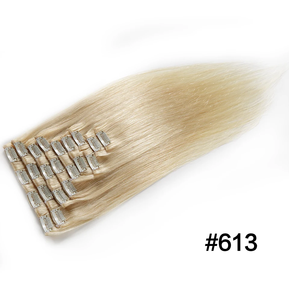 Clip-in-#2-9